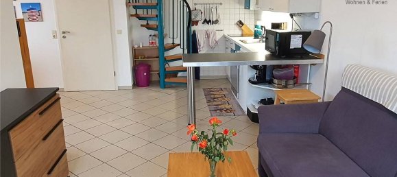 2 bedrooms Duplex in Leer, Germany No. 128363 2