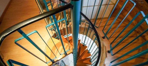 2 bedrooms Duplex in Leer, Germany No. 128363 10