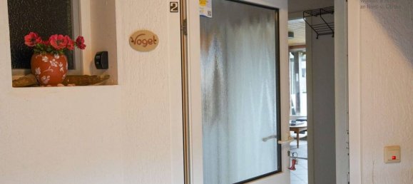 2 bedrooms Duplex in Leer, Germany No. 128363 15