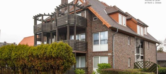 2 bedrooms Duplex in Leer, Germany No. 128363 18