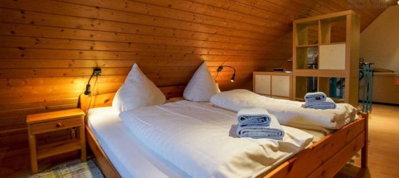 2 bedrooms Duplex in Leer, Germany No. 128363 11