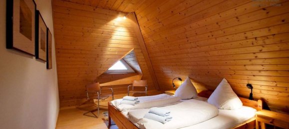 2 bedrooms Duplex in Leer, Germany No. 128363 12