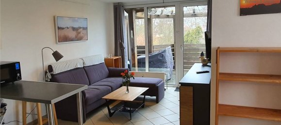2 bedrooms Duplex in Leer, Germany No. 128363 3