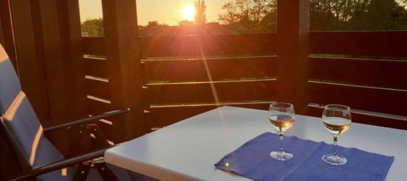 2 bedrooms Duplex in Leer, Germany No. 128363 9