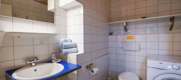 2 bedrooms Duplex in Leer, Germany No. 128363 19