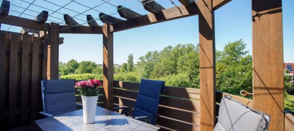 2 bedrooms Duplex in Leer, Germany No. 128363 7