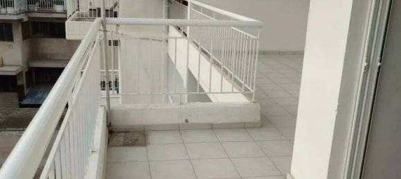 3 bedrooms Apartment in Moschato, Greece No. 3147 4