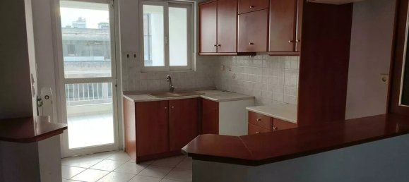 3 bedrooms Apartment in Moschato, Greece No. 3147 8