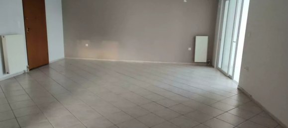 3 bedrooms Apartment in Moschato, Greece No. 3147 5