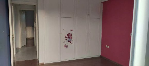 3 bedrooms Apartment in Moschato, Greece No. 3147 12