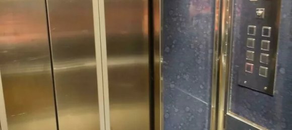 3 bedrooms Apartment in Moschato, Greece No. 3147 14