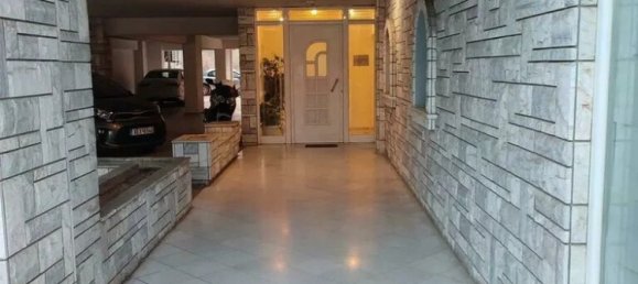 3 bedrooms Apartment in Moschato, Greece No. 3147 16