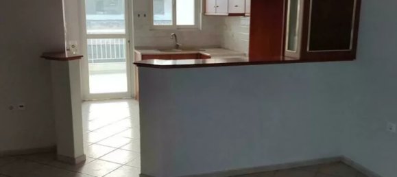 3 bedrooms Apartment in Moschato, Greece No. 3147 7