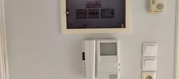 3 bedrooms Apartment in Moschato, Greece No. 3147 9