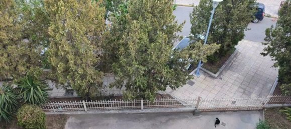 3 bedrooms Apartment in Moschato, Greece No. 3147 2