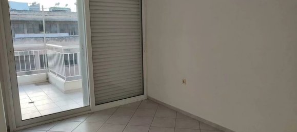 3 bedrooms Apartment in Moschato, Greece No. 3147 11