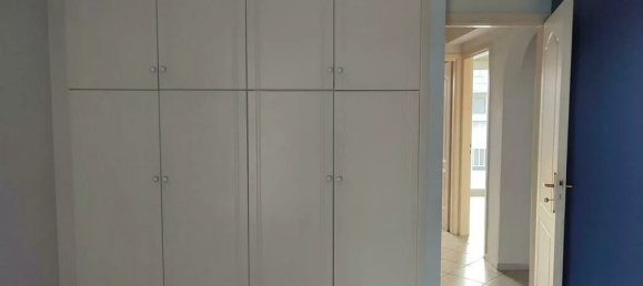 3 bedrooms Apartment in Moschato, Greece No. 3147 10