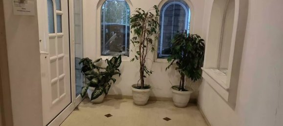 3 bedrooms Apartment in Moschato, Greece No. 3147 15