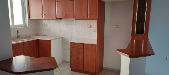 3 bedrooms Apartment in Moschato, Greece No. 3147 6