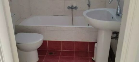 3 bedrooms Apartment in Moschato, Greece No. 3147 13