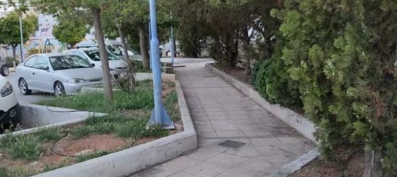 3 bedrooms Apartment in Moschato, Greece No. 3147 17