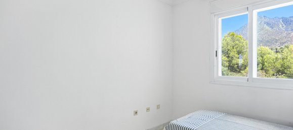 3 Schlafzimmer Penthouse in Marbella, Spain, Nr. 184400 26