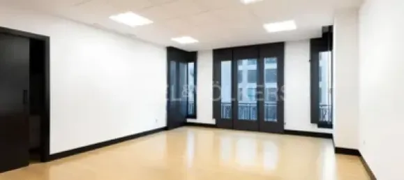 10 Schlafzimmer Wohnung in Valencia, Spain, Nr. 174220 51