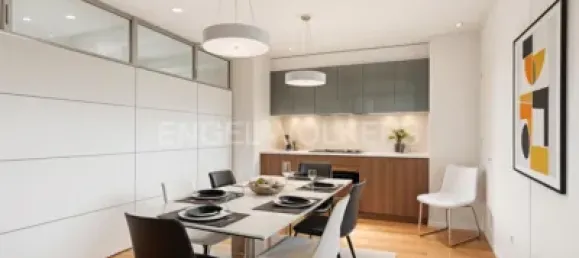 10 Schlafzimmer Wohnung in Valencia, Spain, Nr. 174220 20