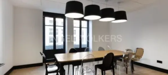 10 Schlafzimmer Wohnung in Valencia, Spain, Nr. 174220 23