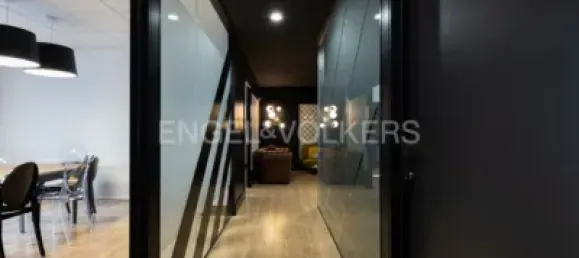 10 Schlafzimmer Wohnung in Valencia, Spain, Nr. 174220 27