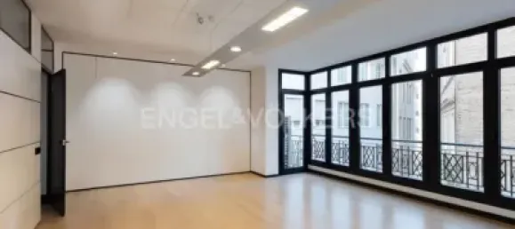 10 Schlafzimmer Wohnung in Valencia, Spain, Nr. 174220 53