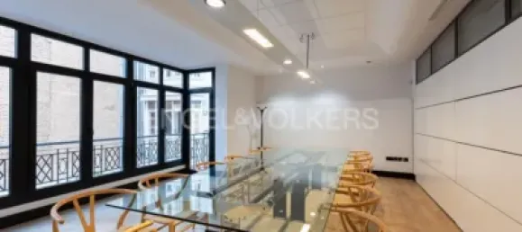 10 Schlafzimmer Wohnung in Valencia, Spain, Nr. 174220 62