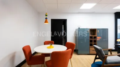 10 Schlafzimmer Wohnung in Valencia, Spain, Nr. 174220