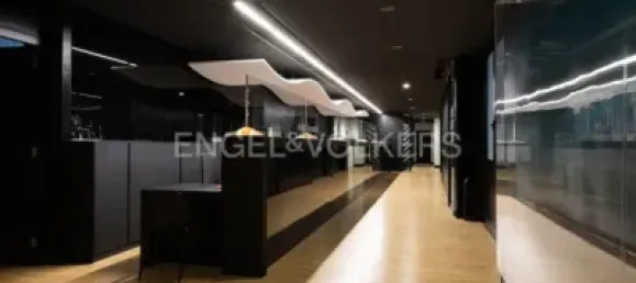 10 Schlafzimmer Wohnung in Valencia, Spain, Nr. 174220 19