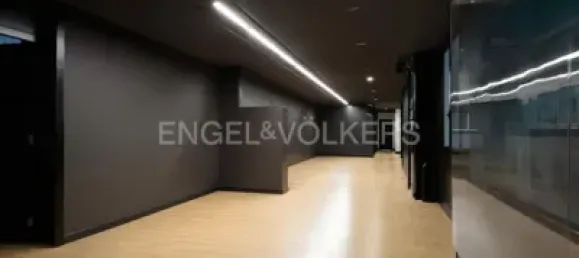 10 Schlafzimmer Wohnung in Valencia, Spain, Nr. 174220 61