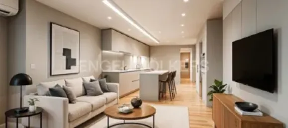 10 Schlafzimmer Wohnung in Valencia, Spain, Nr. 174220 17