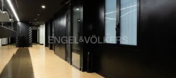 10 Schlafzimmer Wohnung in Valencia, Spain, Nr. 174220 57