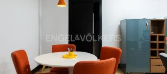 10 Schlafzimmer Wohnung in Valencia, Spain, Nr. 174220 9