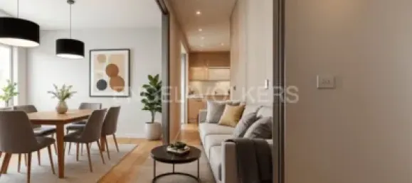 10 Schlafzimmer Wohnung in Valencia, Spain, Nr. 174220 25