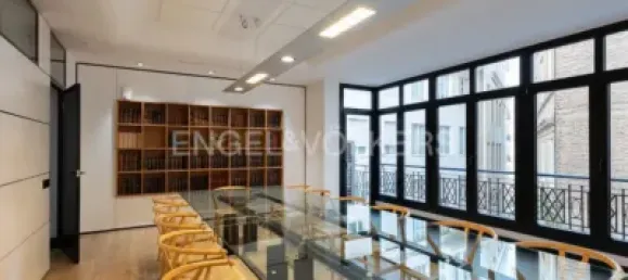 10 Schlafzimmer Wohnung in Valencia, Spain, Nr. 174220 3