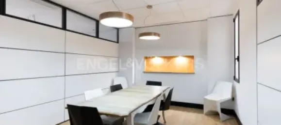 10 Schlafzimmer Wohnung in Valencia, Spain, Nr. 174220 10