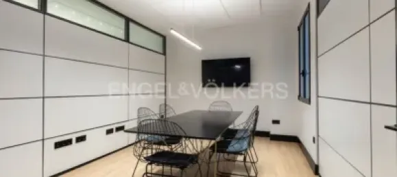 10 Schlafzimmer Wohnung in Valencia, Spain, Nr. 174220 7