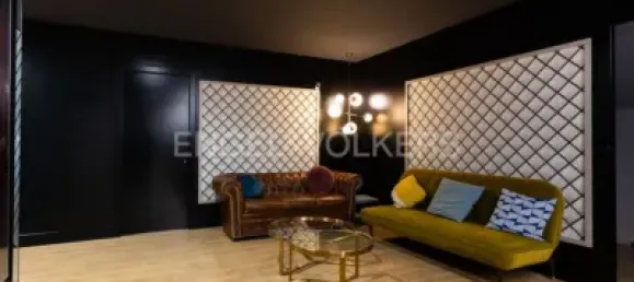 10 Schlafzimmer Wohnung in Valencia, Spain, Nr. 174220 55