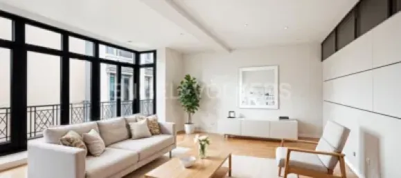 10 Schlafzimmer Wohnung in Valencia, Spain, Nr. 174220 71