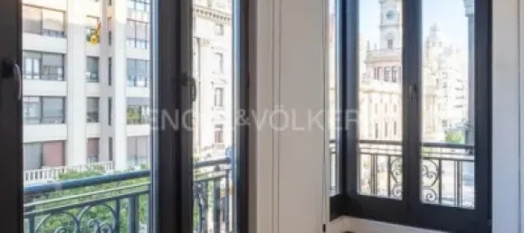 10 Schlafzimmer Wohnung in Valencia, Spain, Nr. 174220 18