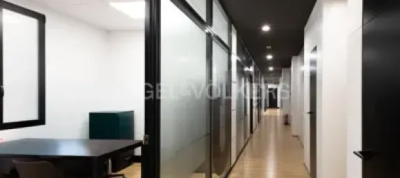 10 Schlafzimmer Wohnung in Valencia, Spain, Nr. 174220 11