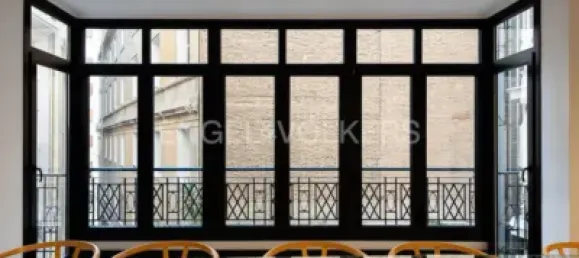 10 Schlafzimmer Wohnung in Valencia, Spain, Nr. 174220 24