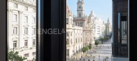 10 Schlafzimmer Wohnung in Valencia, Spain, Nr. 174220 21