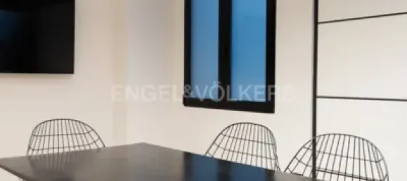 10 Schlafzimmer Wohnung in Valencia, Spain, Nr. 174220 34