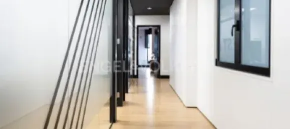 10 Schlafzimmer Wohnung in Valencia, Spain, Nr. 174220 52